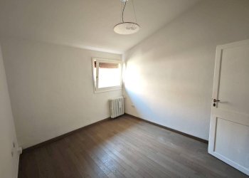 Quadrilocale Via Goito, Bologna (zona Centro Storico) - foto 19