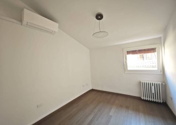 Quadrilocale Via Goito, Bologna (zona Centro Storico) - foto 20