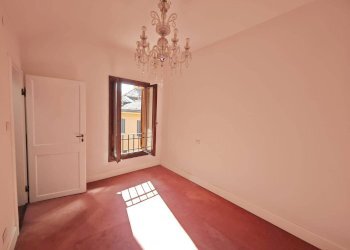 Quadrilocale Via Goito, Bologna (zona Centro Storico) - foto 21