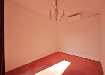 Quadrilocale Via Goito, Bologna (zona Centro Storico) - foto 22