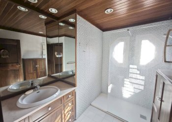 Quadrilocale Via Goito, Bologna (zona Centro Storico) - foto 23