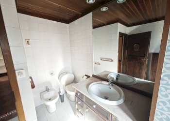 Quadrilocale Via Goito, Bologna (zona Centro Storico) - foto 24