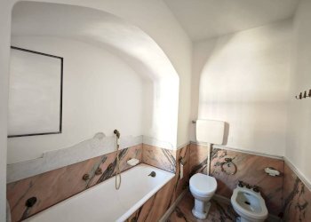 Quadrilocale Via Goito, Bologna (zona Centro Storico) - foto 25