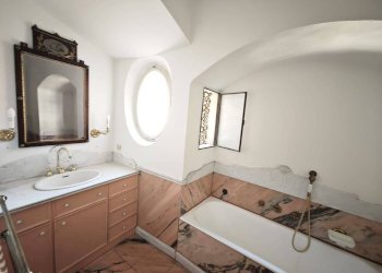 Quadrilocale Via Goito, Bologna (zona Centro Storico) - foto 26