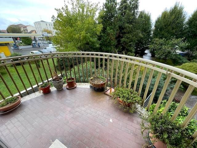 Trilocale Alessandria - foto 1