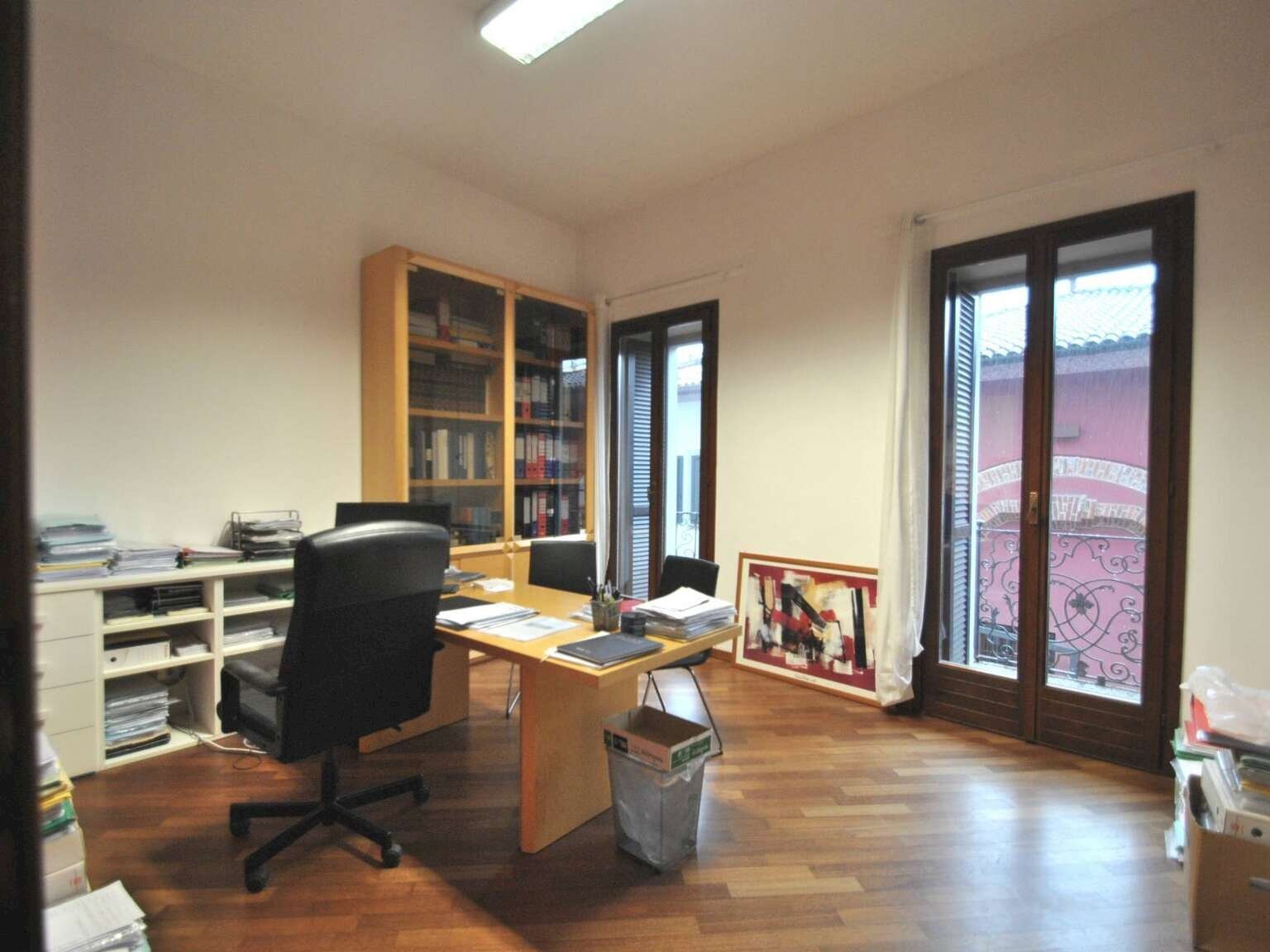 Office Vimercate - photo 3