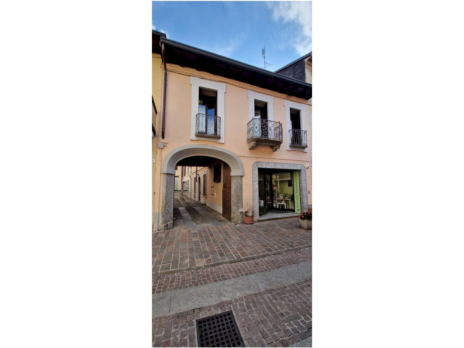 Office Vimercate - photo 2