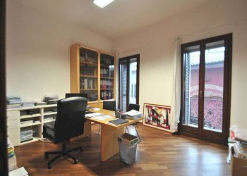Office Vimercate - photo 3