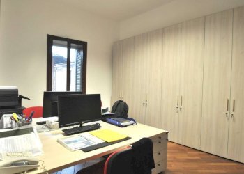 Office Vimercate - photo 4