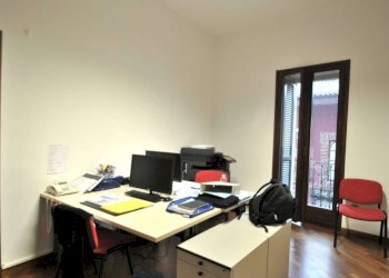 Office Vimercate - photo 5