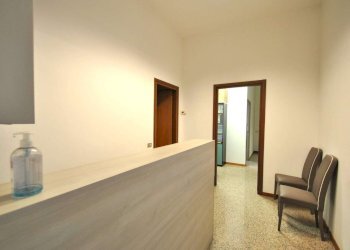 Office Vimercate - photo 6