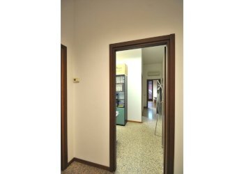 Office Vimercate - photo 7