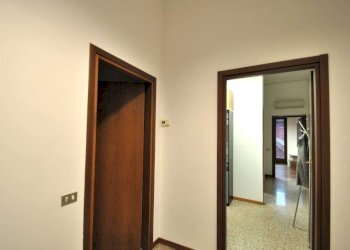 Office Vimercate - photo 8