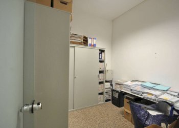Office Vimercate - photo 9