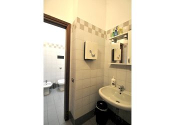 Office Vimercate - photo 10