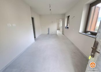 Apartment Via Monsignor Alliod 17, Saint-Vincent - photo 7