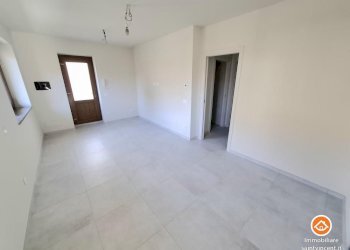 Apartment Via Monsignor Alliod 17, Saint-Vincent - photo 8