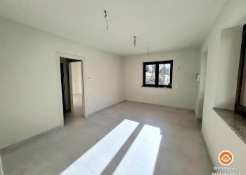 Apartment Via Monsignor Alliod 17, Saint-Vincent - photo 9