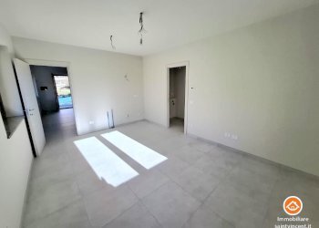 Apartment Via Monsignor Alliod 17, Saint-Vincent - photo 10