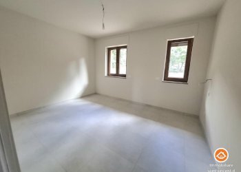 Apartment Via Monsignor Alliod 17, Saint-Vincent - photo 11