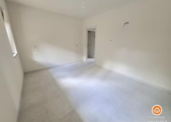 Apartment Via Monsignor Alliod 17, Saint-Vincent - photo 12