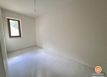 Apartment Via Monsignor Alliod 17, Saint-Vincent - photo 13