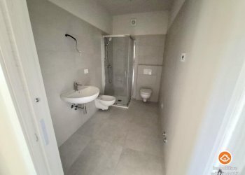 Apartment Via Monsignor Alliod 17, Saint-Vincent - photo 15
