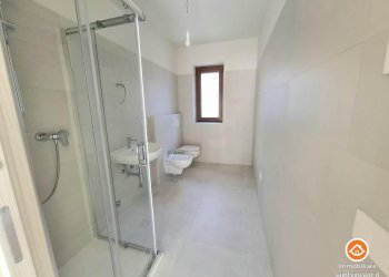 Apartment Via Monsignor Alliod 17, Saint-Vincent - photo 16