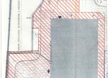 Apartment Via Monsignor Alliod 17, Saint-Vincent - photo 17