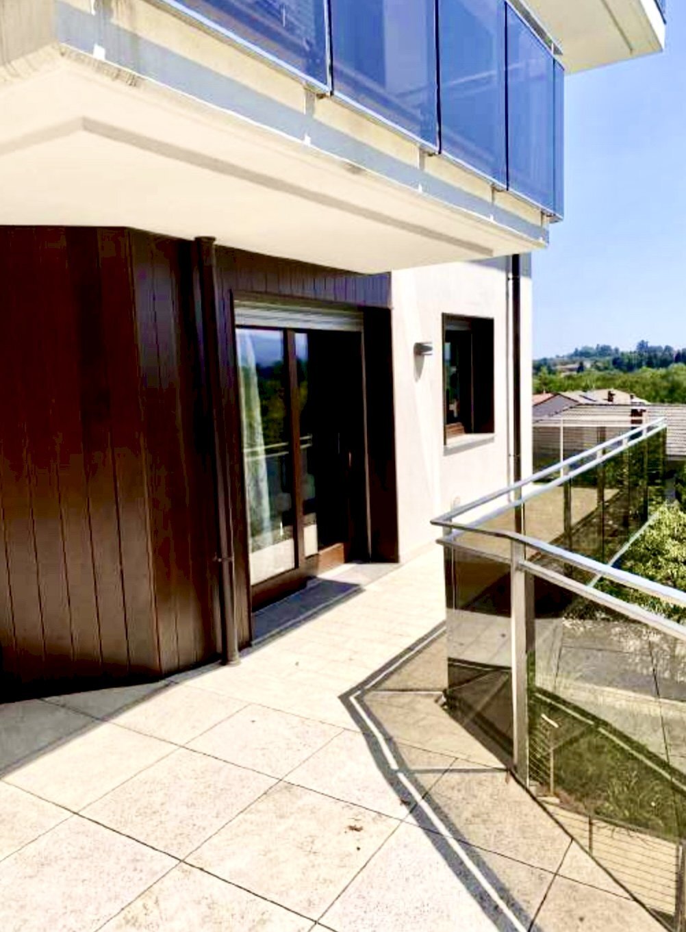 Trilocale viale degli Angeli, Cuneo - foto 1