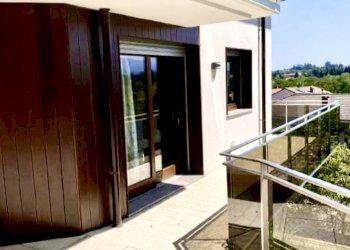 Trilocale viale degli Angeli, Cuneo - foto 1