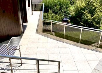 Trilocale viale degli Angeli, Cuneo - foto 2