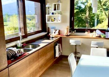 Trilocale viale degli Angeli, Cuneo - foto 3