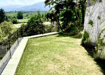 Trilocale viale degli Angeli, Cuneo - foto 14