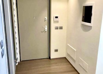 Trilocale viale degli Angeli, Cuneo - foto 4