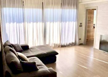 Trilocale viale degli Angeli, Cuneo - foto 6