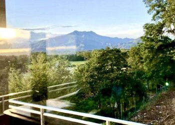 Trilocale viale degli Angeli, Cuneo - foto 15