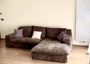 Trilocale viale degli Angeli, Cuneo - foto 7