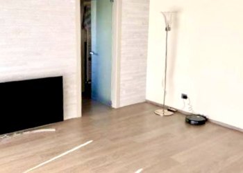 Trilocale viale degli Angeli, Cuneo - foto 8