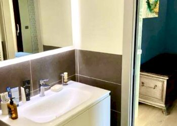 Trilocale viale degli Angeli, Cuneo - foto 11