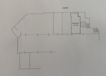 Trilocale viale degli Angeli, Cuneo - foto 19
