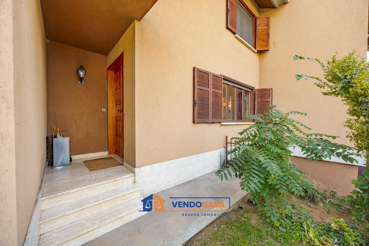 Independent house Vinovo - photo 3