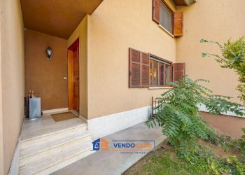 Casa indipendente Vinovo - foto 3