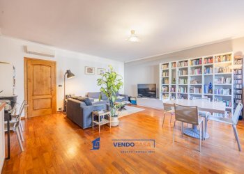 Casa indipendente Vinovo - foto 4