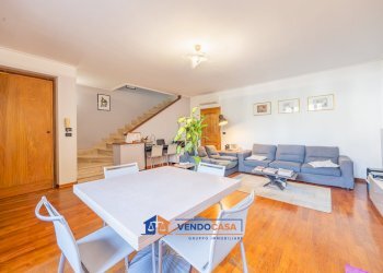 Casa indipendente Vinovo - foto 5