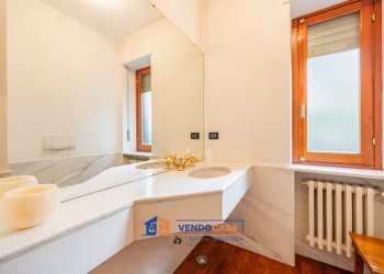 Casa indipendente Vinovo - foto 6