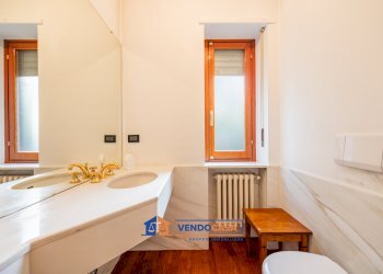 Casa indipendente Vinovo - foto 7