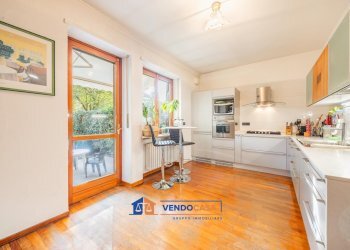 Casa indipendente Vinovo - foto 8