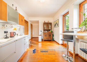 Casa indipendente Vinovo - foto 9