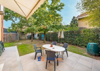 Casa indipendente Vinovo - foto 10